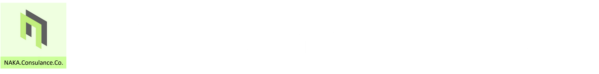 NAKA.Consulance.Co."